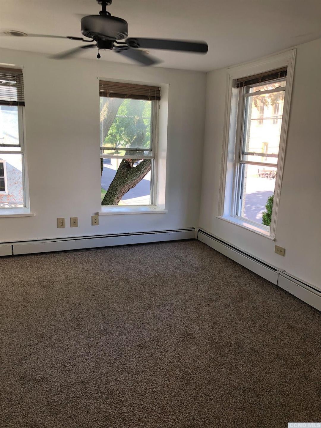 42 2nd St unit B, Athens, NY 12015 - photo 1