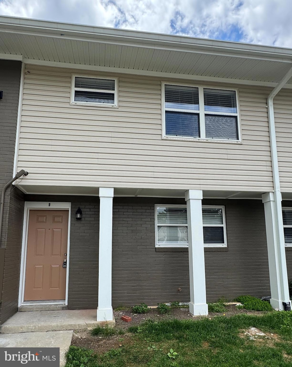 For Rent $2,395/month