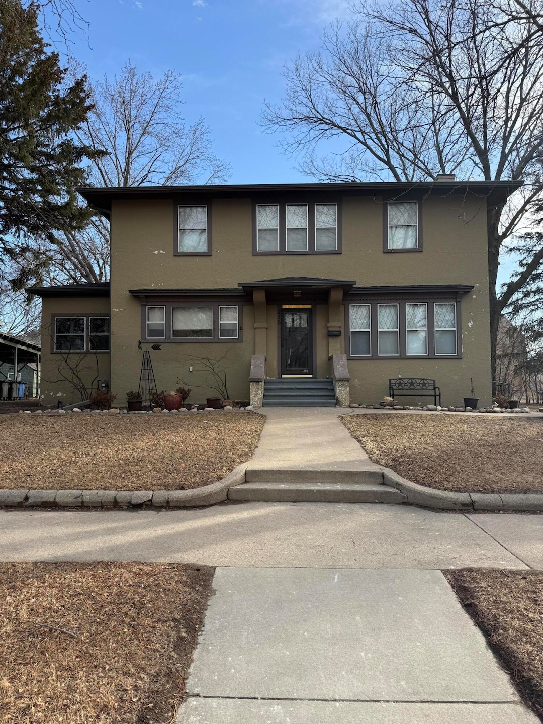 Sold $160,000