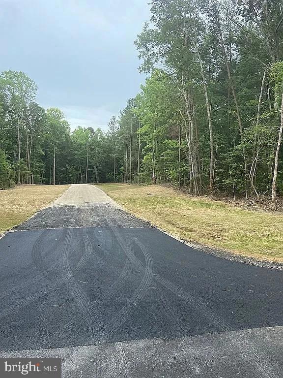 24876 Peaceful View Way, Hollywood, MD 20636 - photo 1