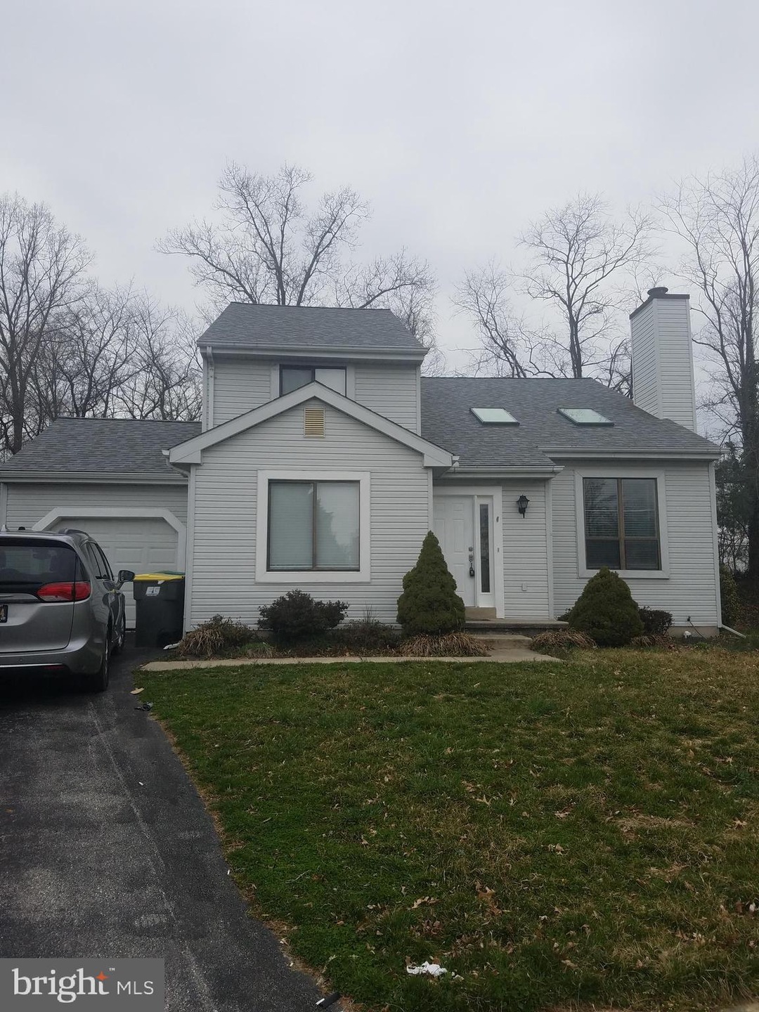 6 Cavallero Ct, New Castle, DE 19720 - photo 1