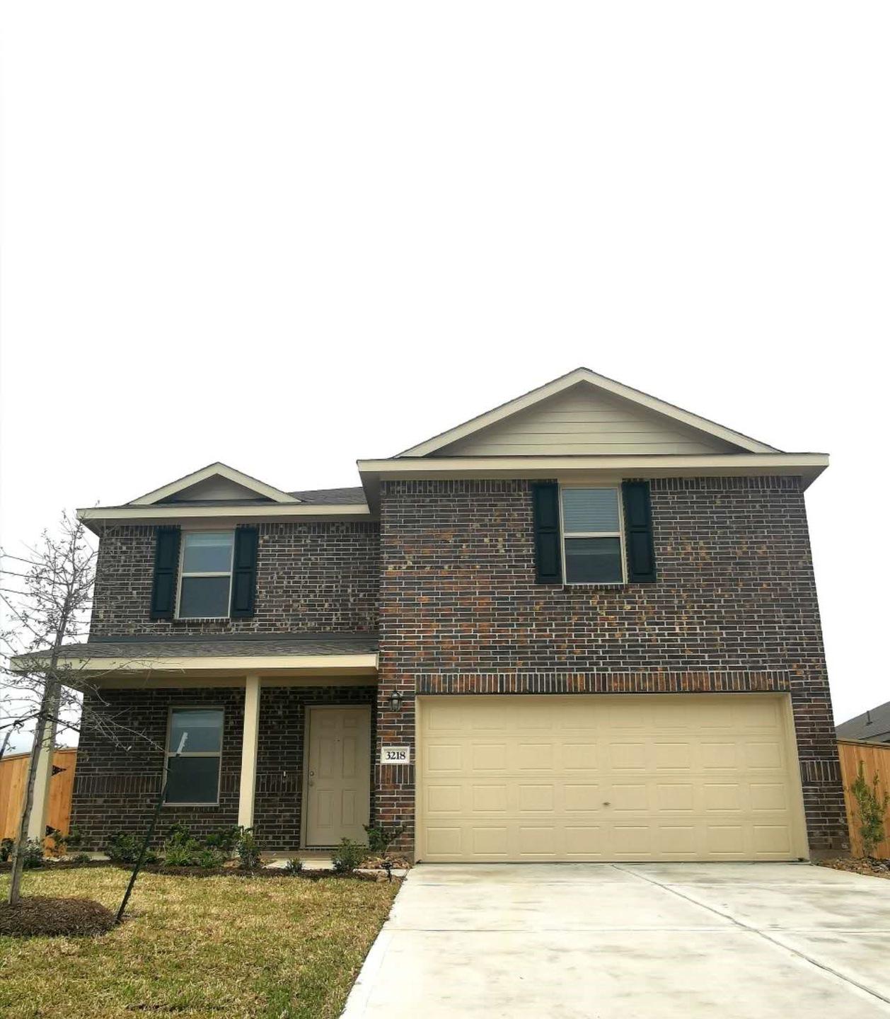 3218 Spanish Oak Ln, Rosenberg, TX 77471 - photo 1