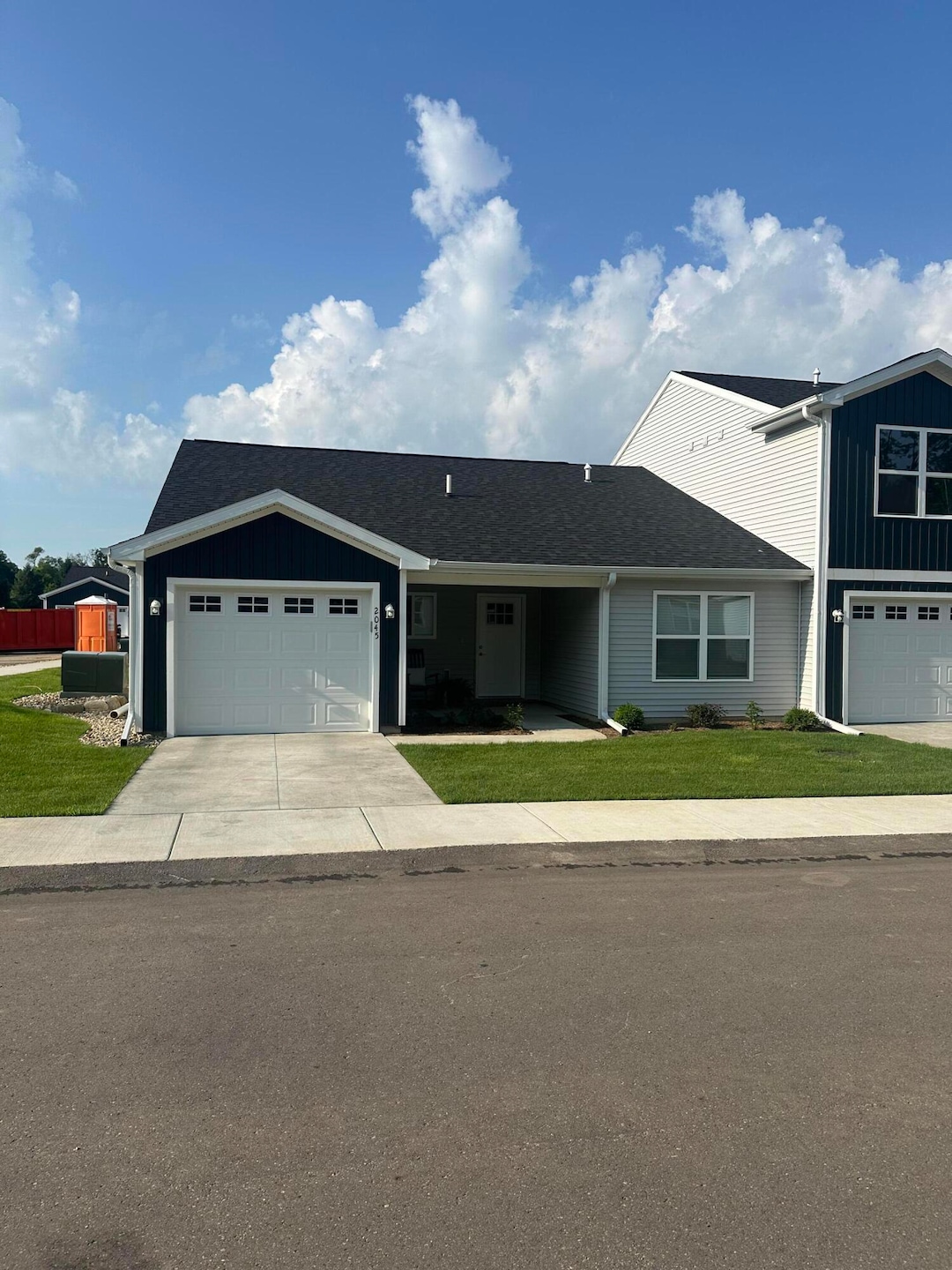 For Sale $255,000 • Co-Listing Agent