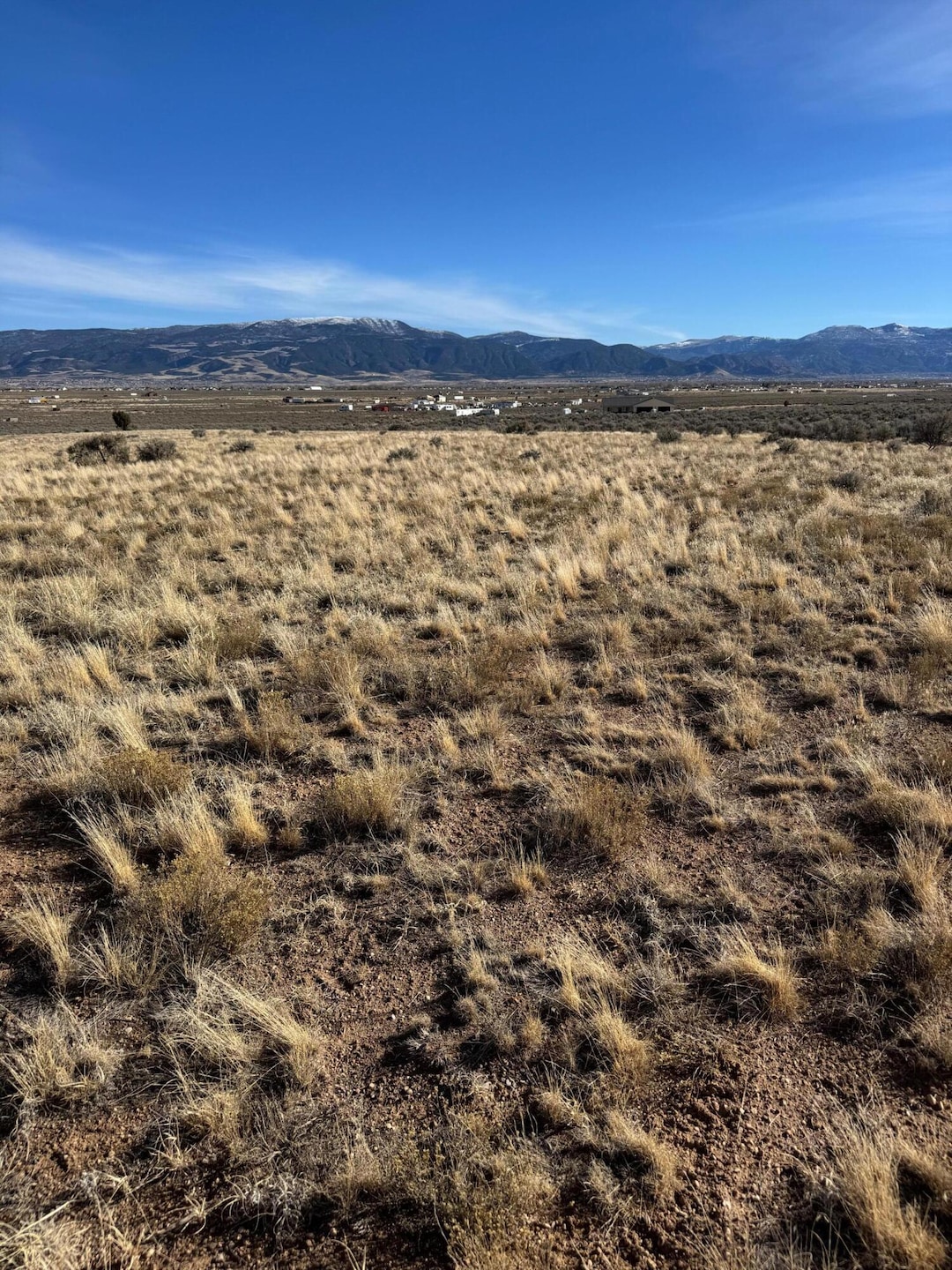 6480 N 3975 W unit Lot 8, Cedar City, UT 84721 - photo 1