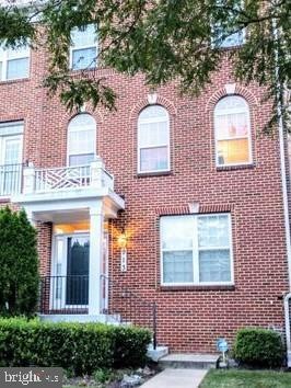 913 Hidden Marsh St, Gaithersburg, MD 20877 - photo 1