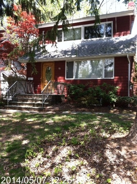 28 Morton Ave, Dumont, NJ 07628 - photo 1