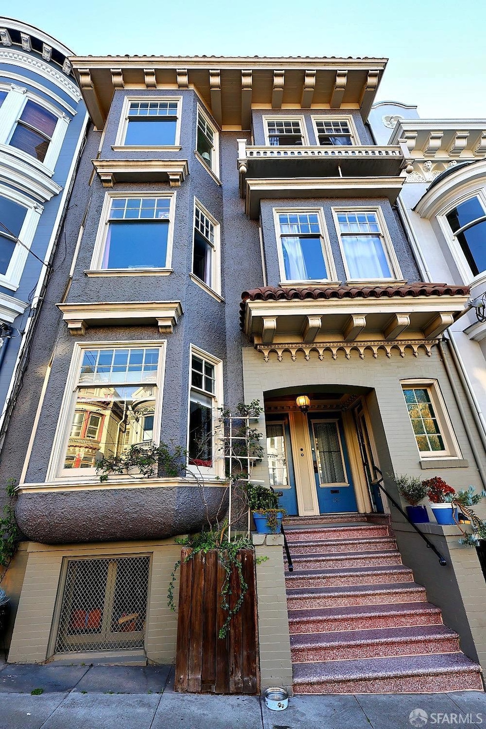 For Rent $5,750/month