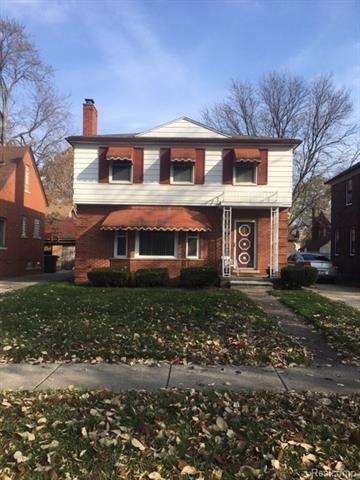 10011 W outer ext.JPG