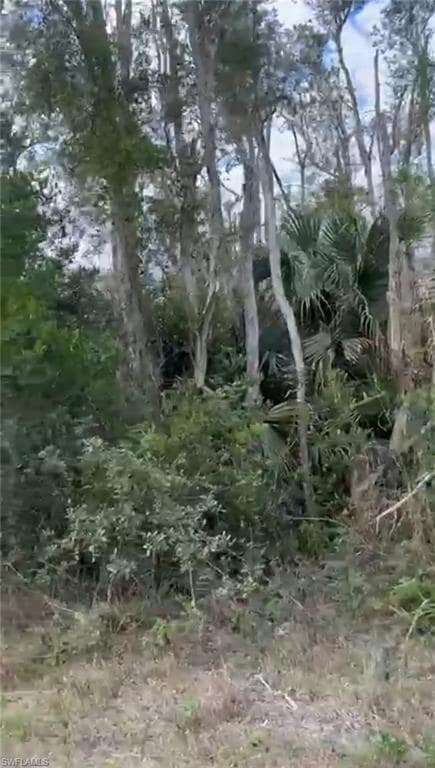 For Sale $32,000 • Co-Listing Agent