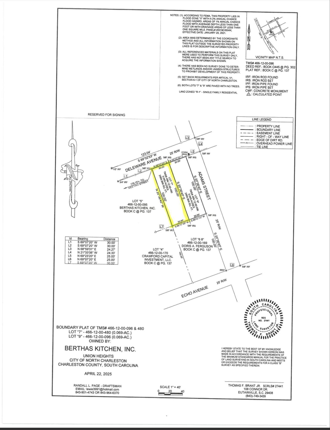 Screenshot 2025-06-04 at 4.13.03PM