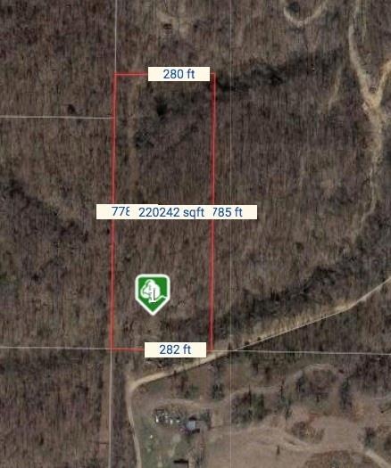 0 Logan Cave 5 Acres + - Rd unit 1173991, Siloam Springs, AR 72761 - photo 1