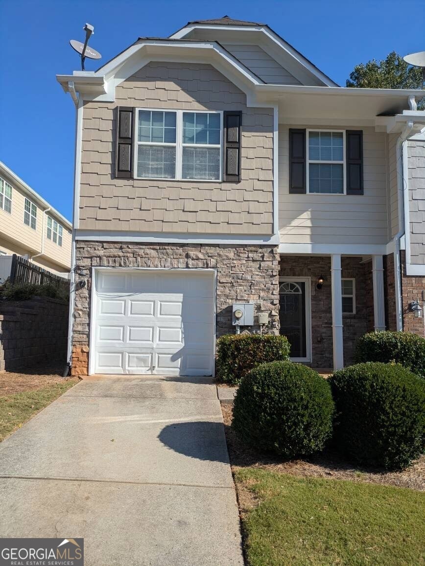 For Rent $2,000/month