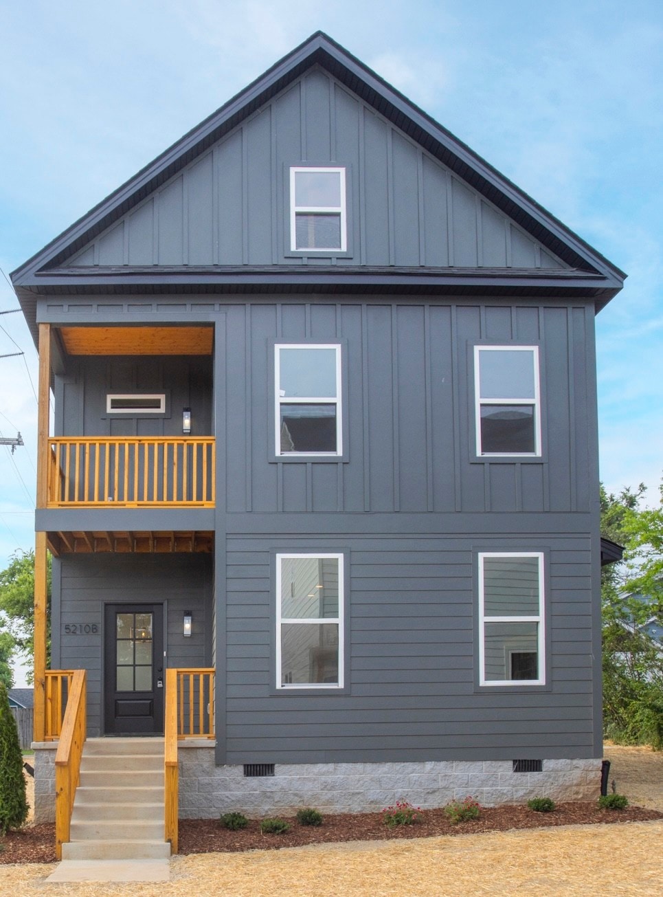 For Rent $3,600/month