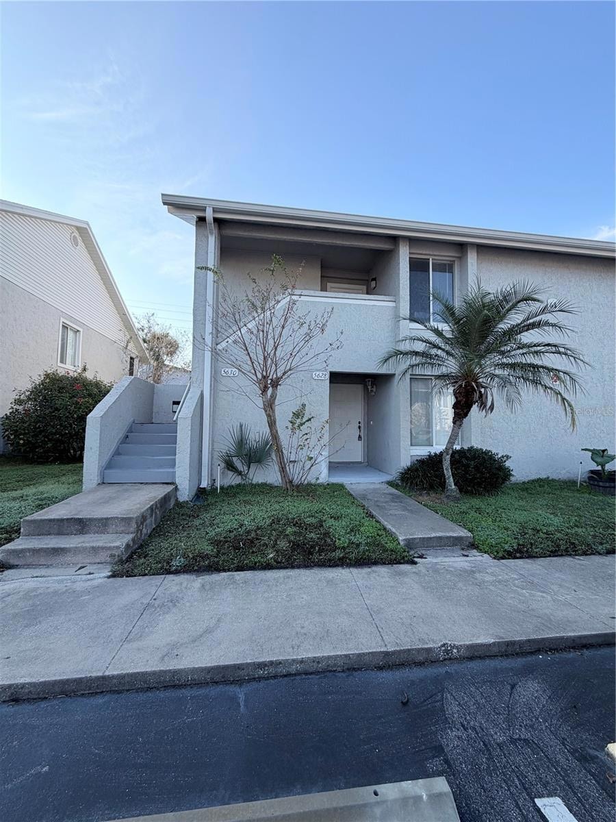 5628 Blue Shadows Ct unit 2, Orlando, FL 32811 - photo 1