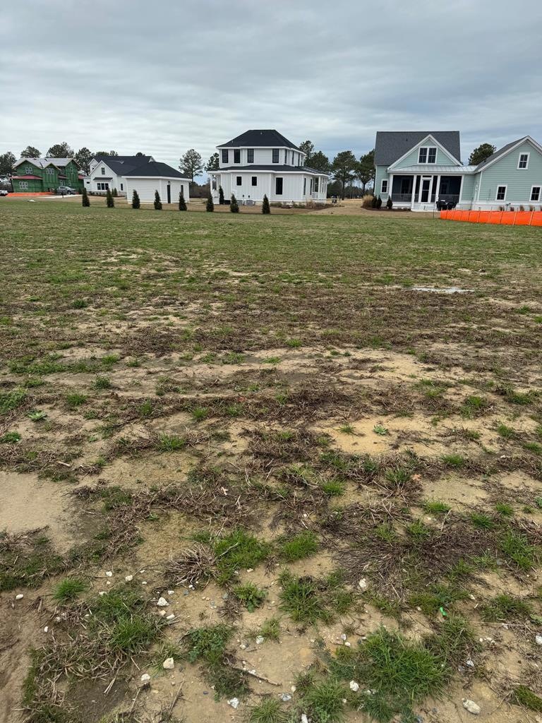 117 Golden Bear Cir unit 84, Cape Charles, VA 23310 - photo 1