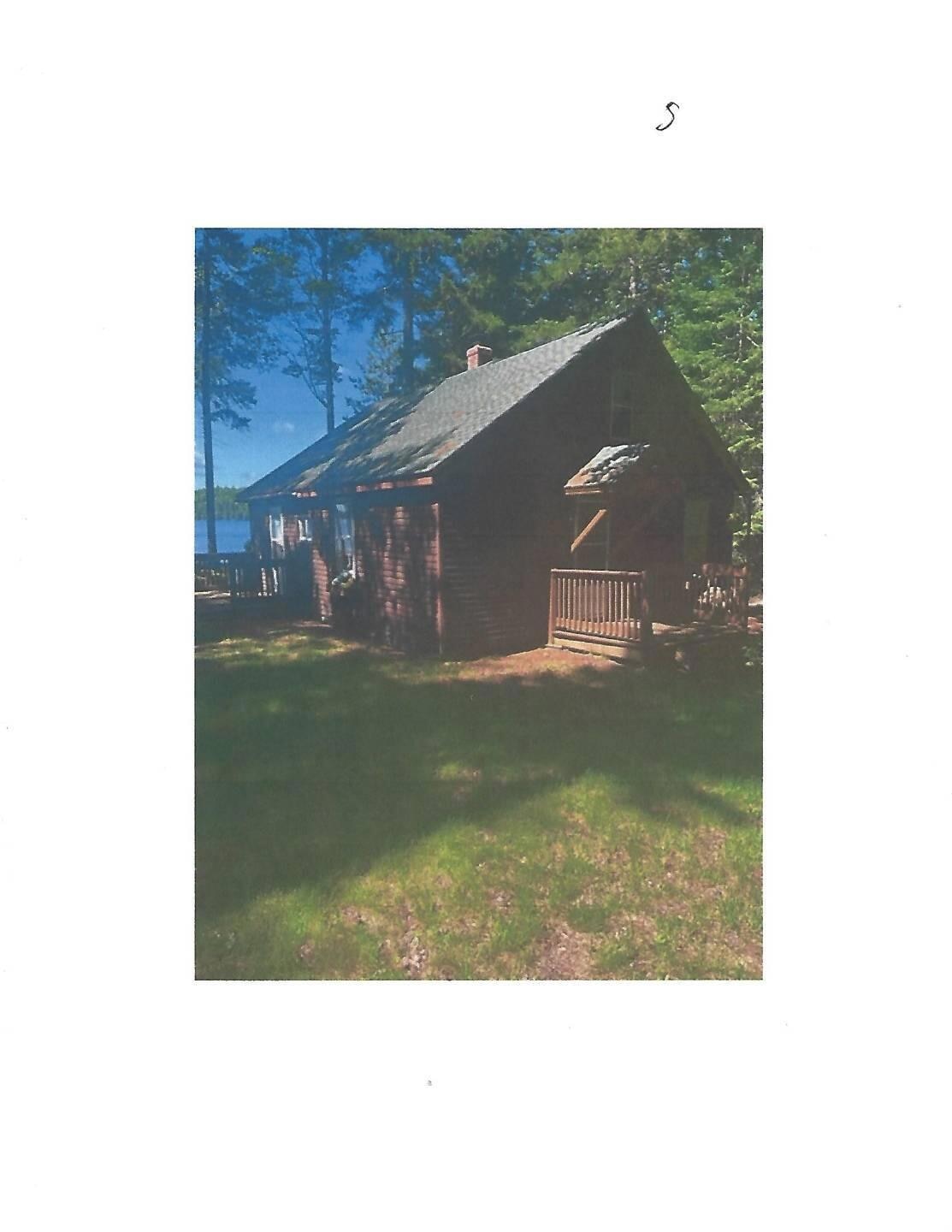 11195774-S5mRpYXZpnpGvXsf
