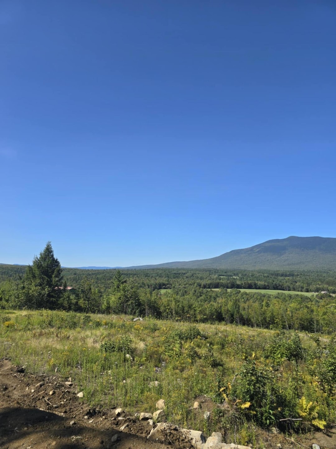 8 High Ground Rd, East Central Franklin, ME 04983 - photo 1