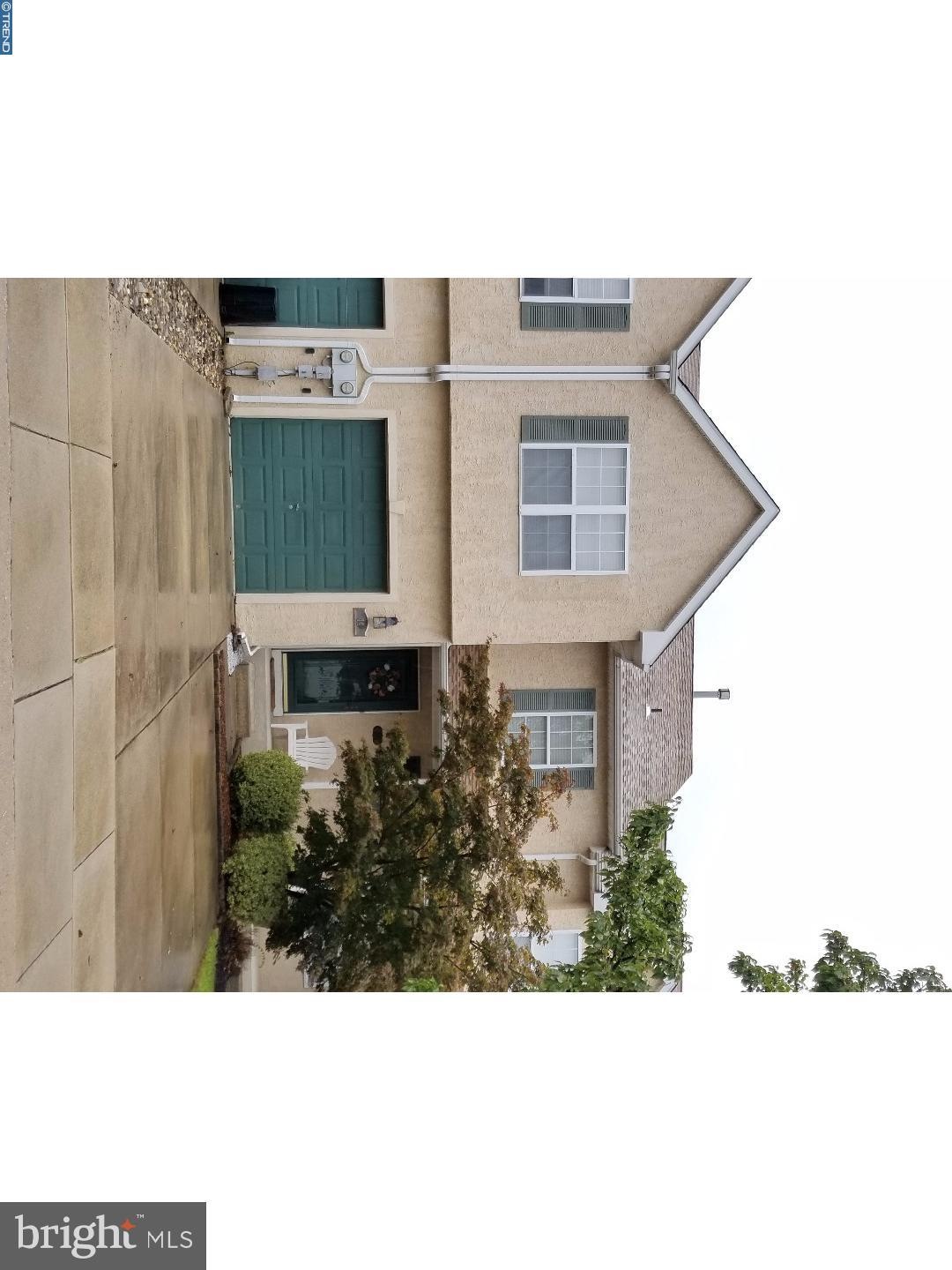 44 Timbercrest Dr, Sewell, NJ 08080 - photo 1