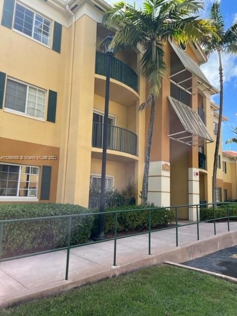 unlisted-address, Doral, FL 33178 - photo 1