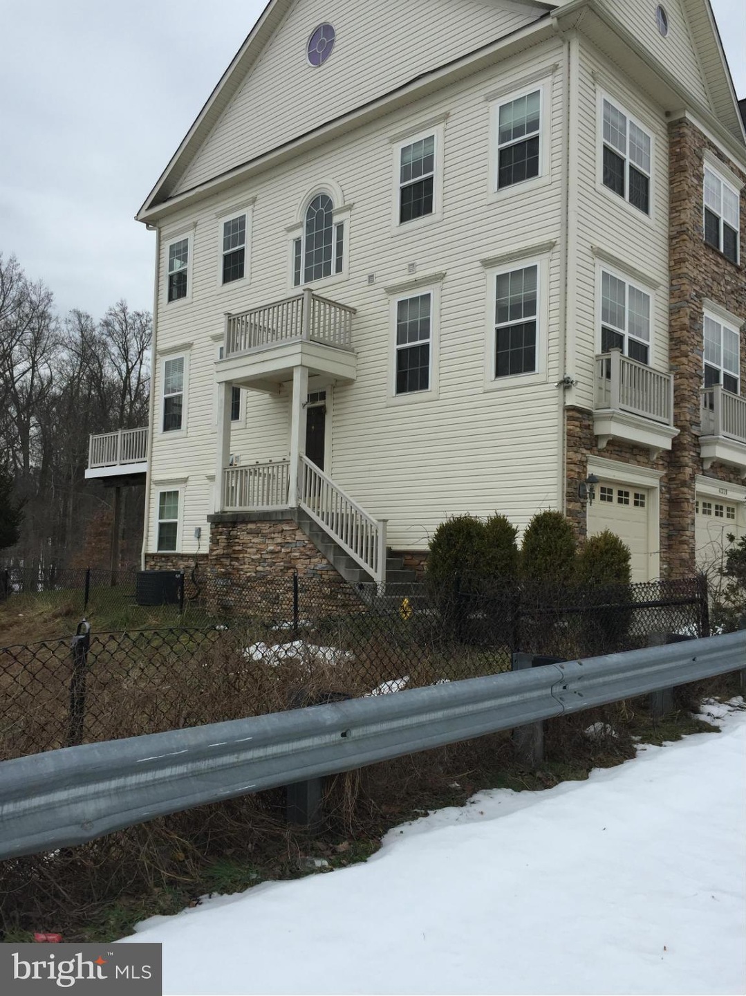 4319 Vintage Ivy Ln, Owings Mills, MD 21117 - photo 1