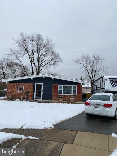 1323 Rippling Ct, Glen Burnie, MD 21061 - photo 1