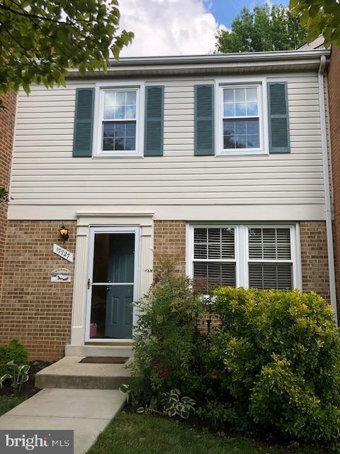17727 Buehler Rd, Olney, MD 20832 - photo 1