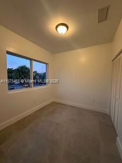 723 NW 19th Ave unit A, Fort Lauderdale, FL 33311 - photo 1
