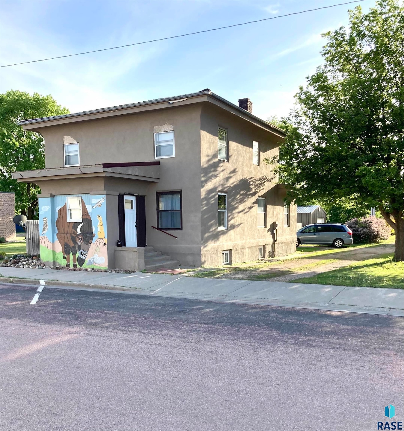 For Sale $129,500