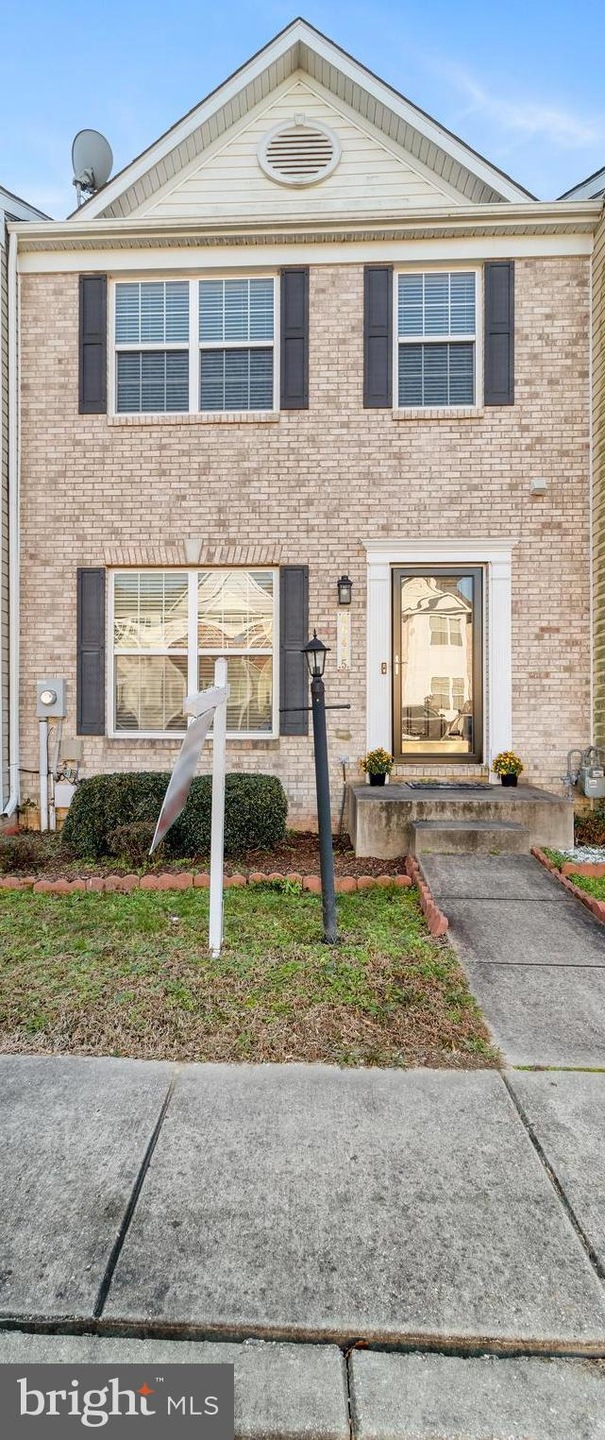 46435 Munley Ln, Lexington Park, MD 20653 - photo 1