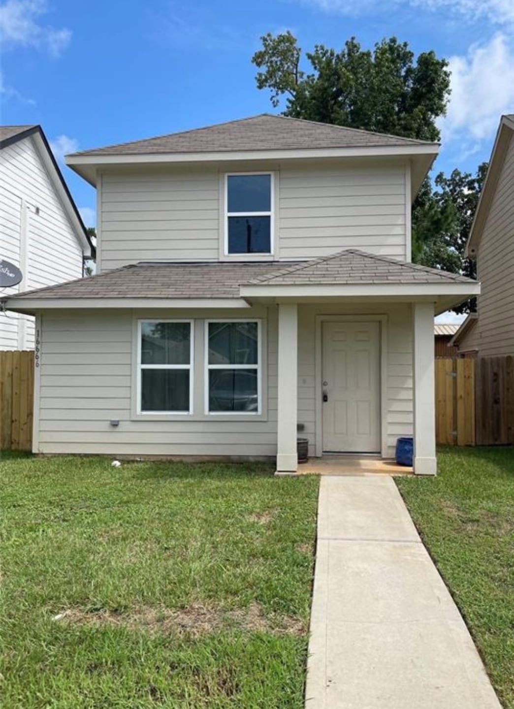 For Rent $1,450/month