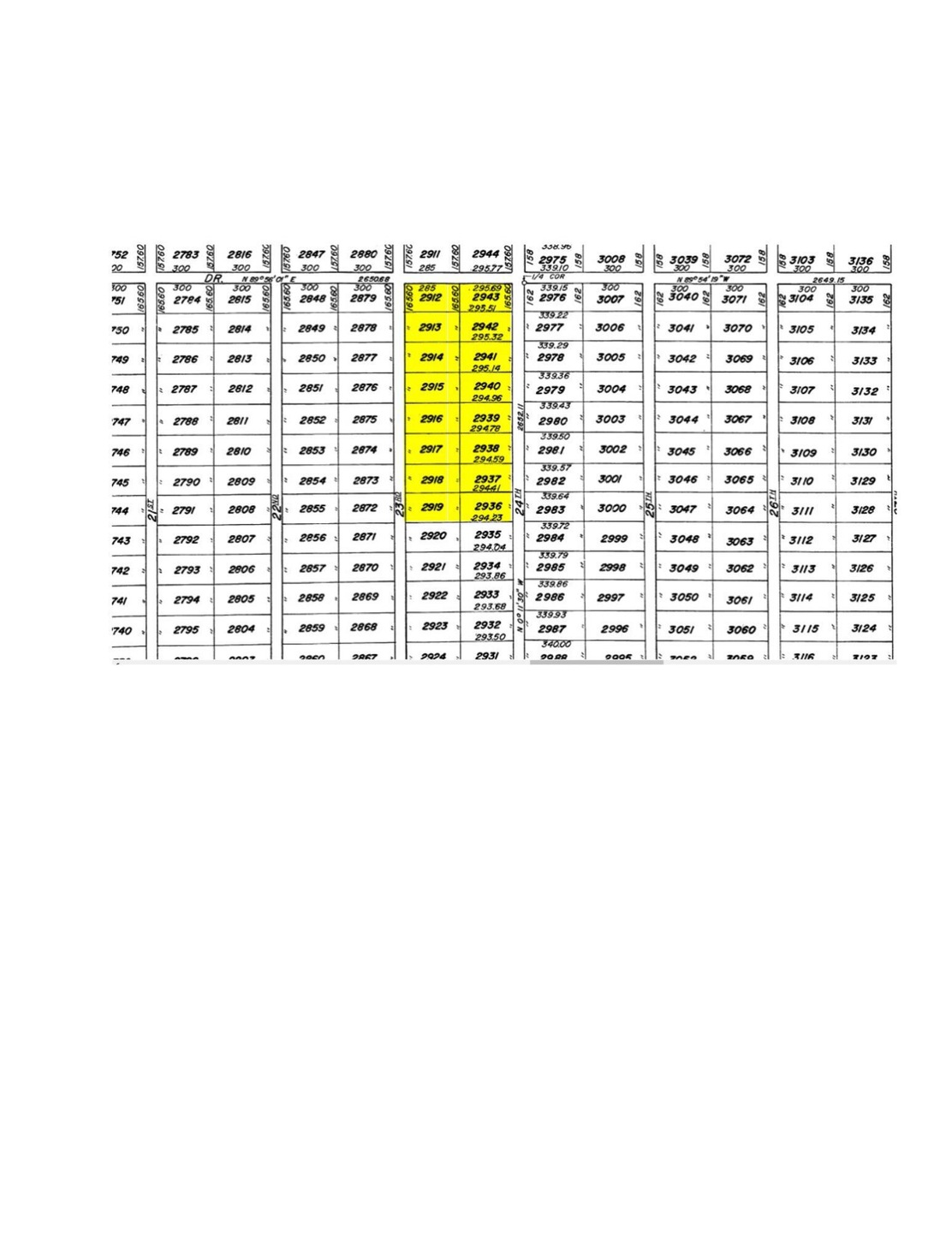 beryl map plat.pdf (2)