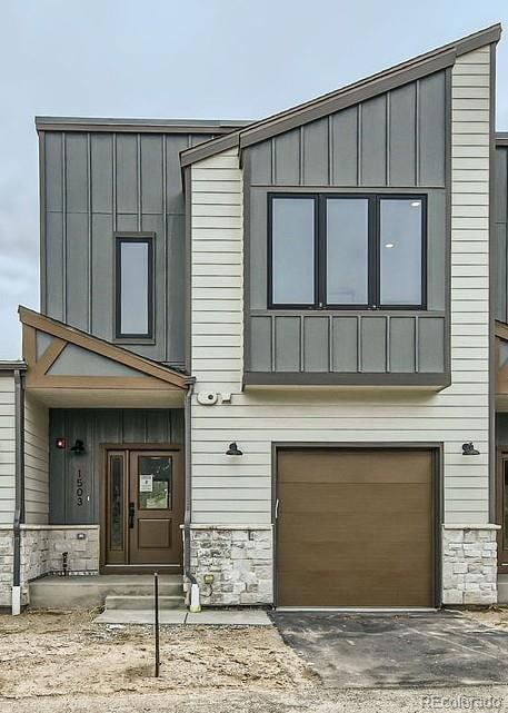 1503 James Dr, Tabernash, CO 80478 - photo 1