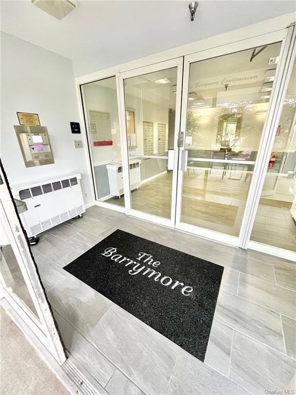 501 N Barry Ave unit 1K, Mamaroneck, NY 10543 - photo 1