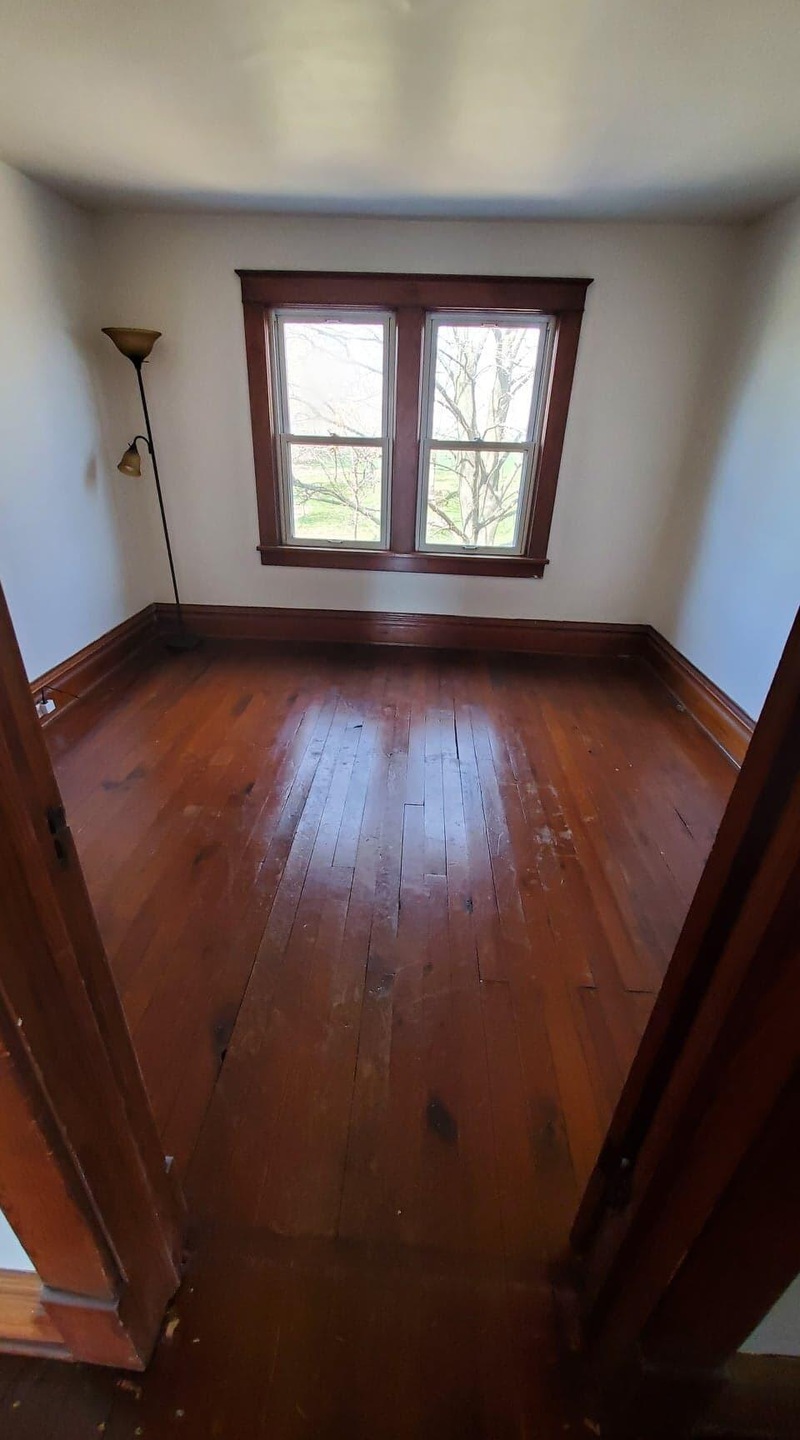 184344134_154347589995793_43448193350761