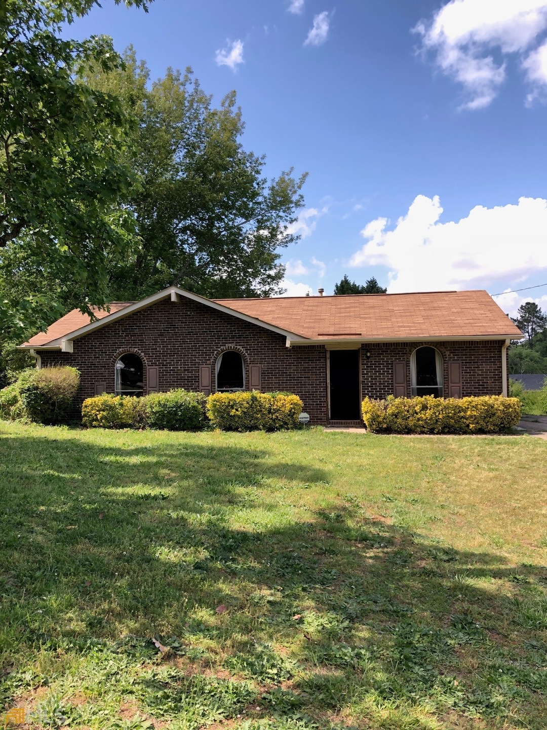 2854 Chelsey Trail, Jonesboro, GA 30236 - photo 1