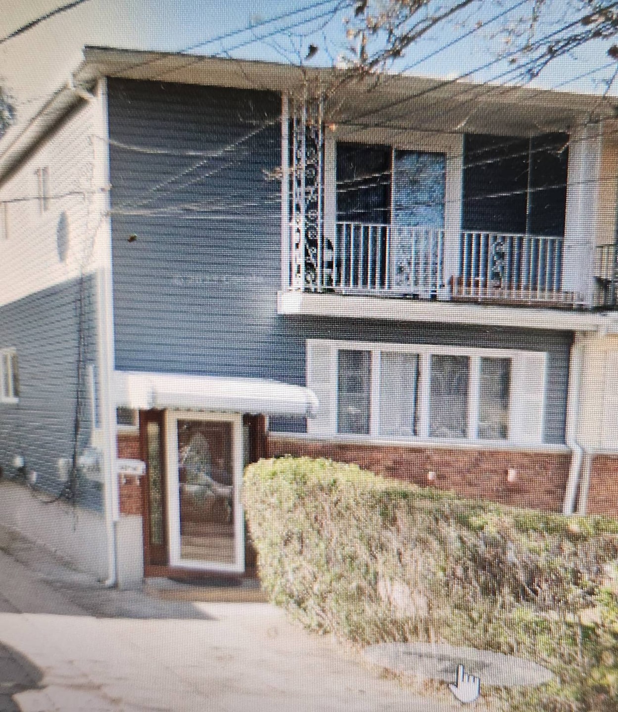 For Rent $3,500/month