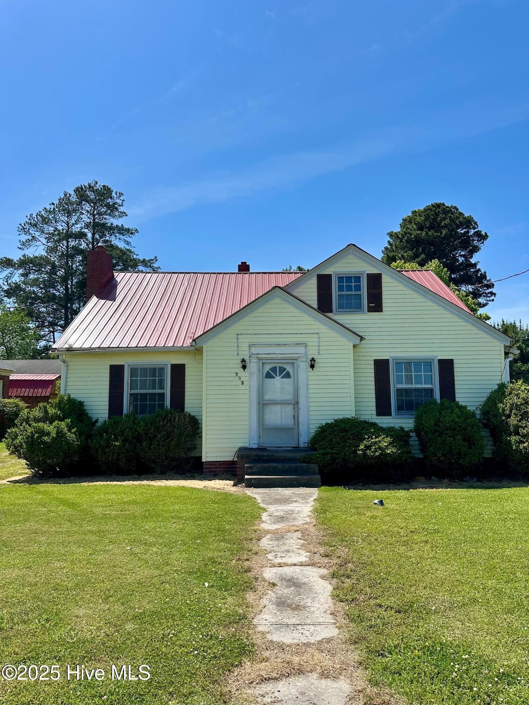 Pending $59,500