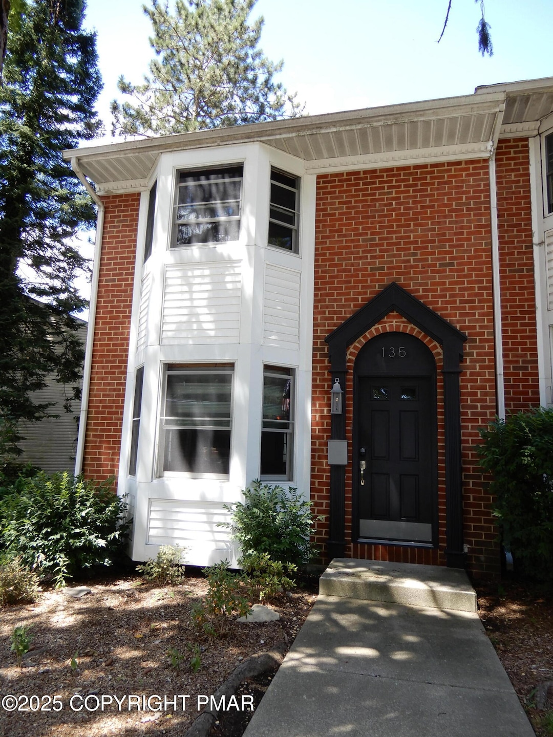 135 N 5th St unit 9, Stroudsburg, PA 18360 - photo 1