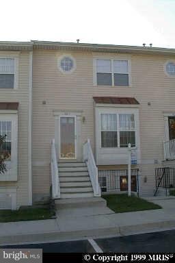 6011 64th Ave, Riverdale, MD 20737 - photo 1