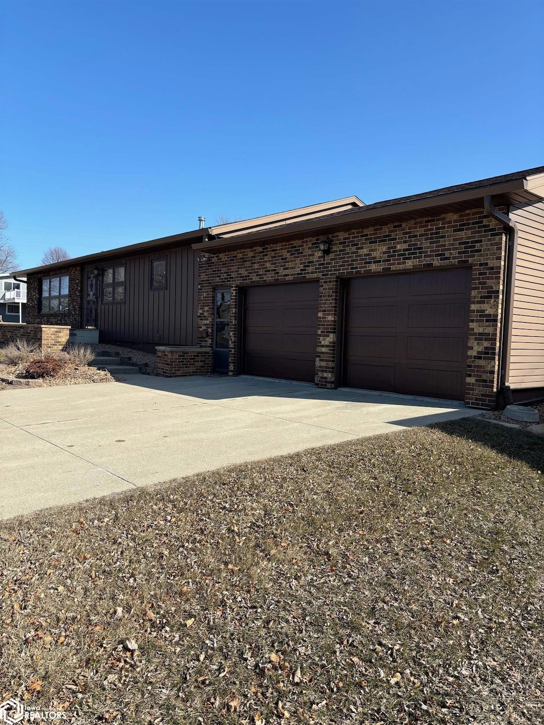 Sold $196,000