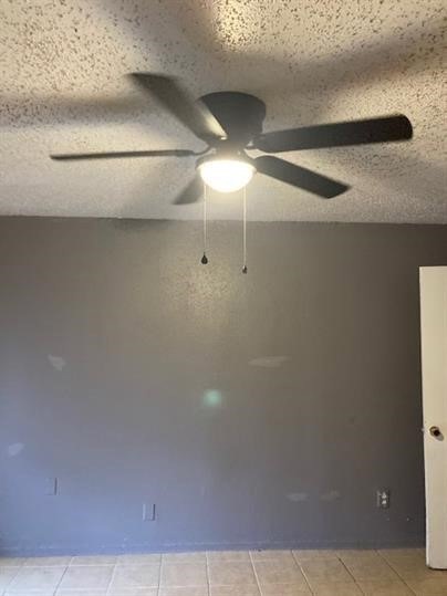 6225 Tierwester St unit 11, Houston, TX 77021 - photo 1