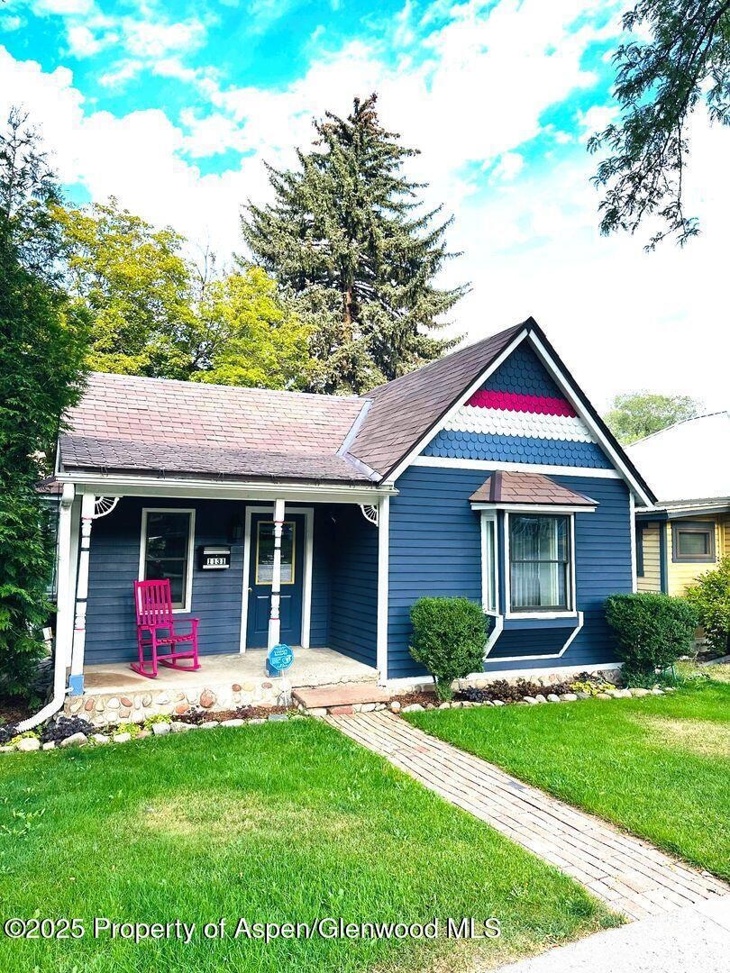 For Rent $2,995/month