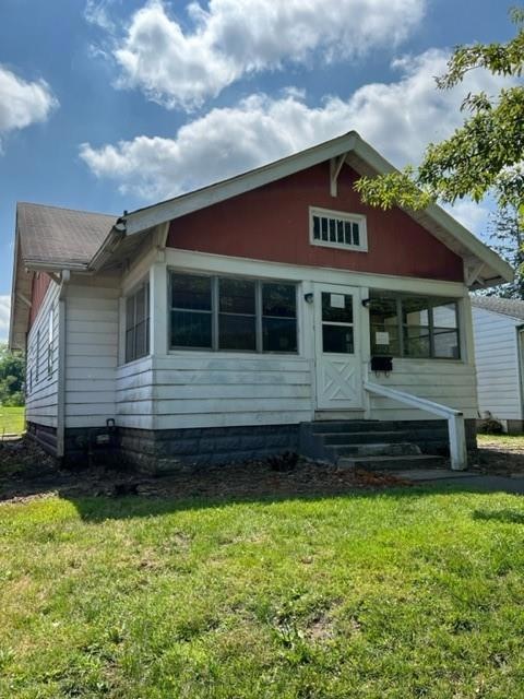 1408 N Jefferson St, Muncie, IN 47303 - photo 1