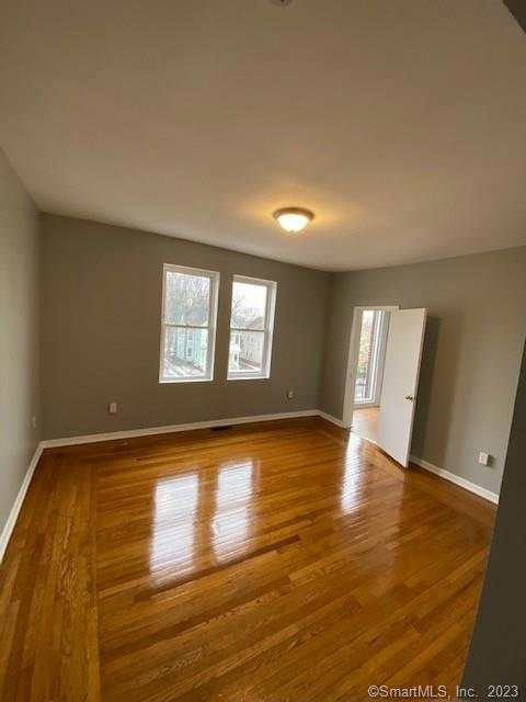 80 Sherman Ave unit 32, New Haven, CT 06511 - photo 1