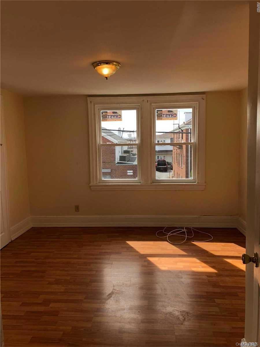 14 Franklin St unit 2F, Franklin Square, NY 11010 - photo 1