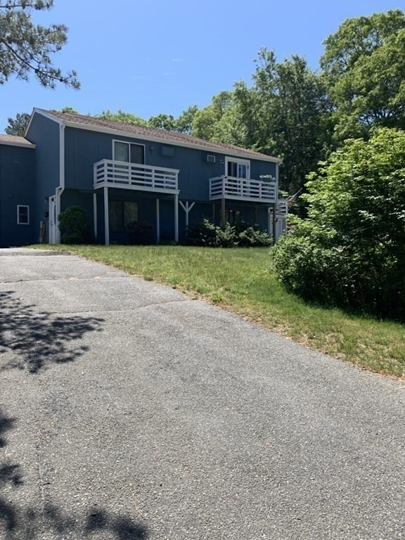 15 Holly Cir, Buzzards Bay, MA 02532 - photo 1