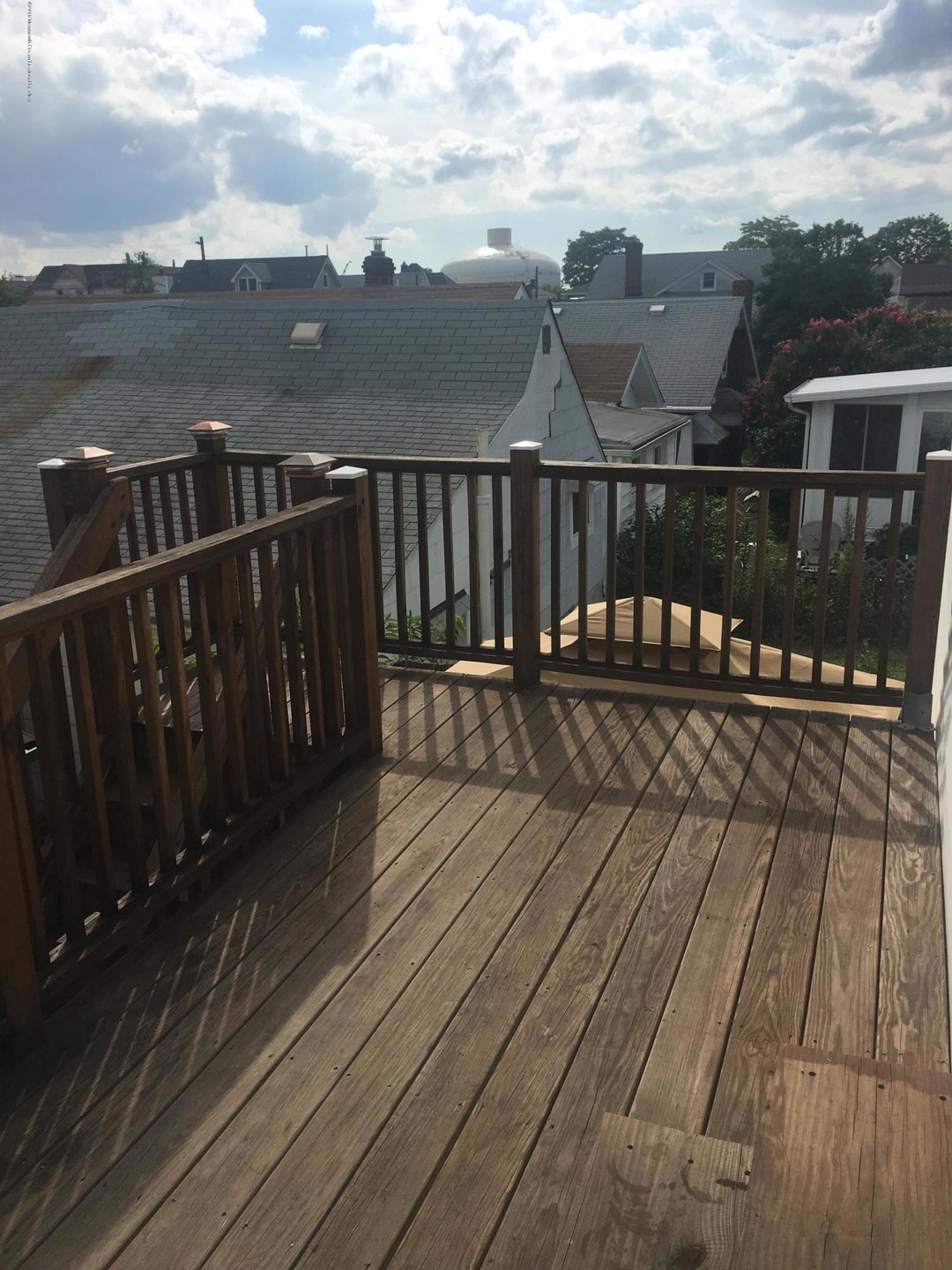 128 Clark Ave unit 2, Ocean Grove, NJ 07756 - photo 1