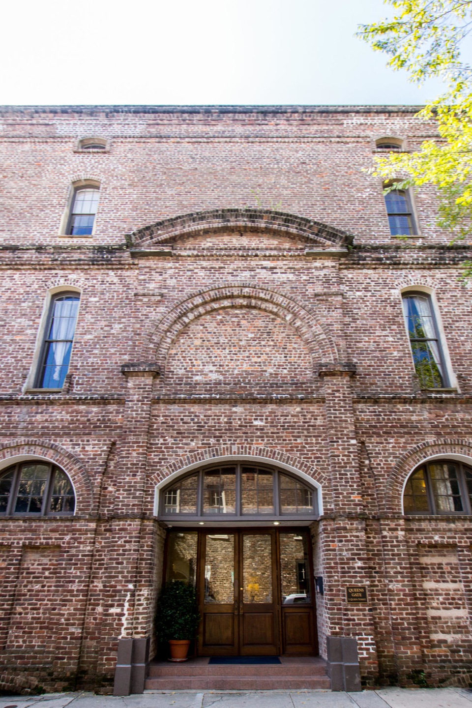Primary Photo