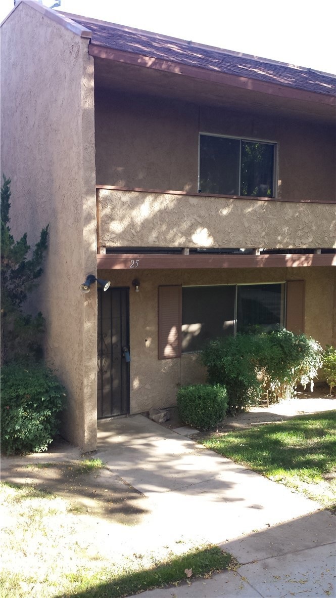 14299 La Paz Dr U 25a, Victorville, CA 92392 - photo 1