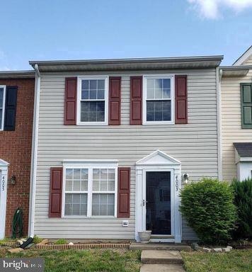 For Rent $1,800/month • Co-Listing Agent